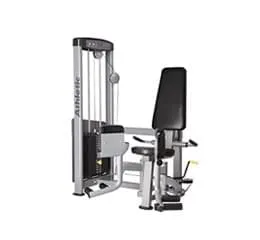 Adutor de Pernas (Inner Thigh Adductor)